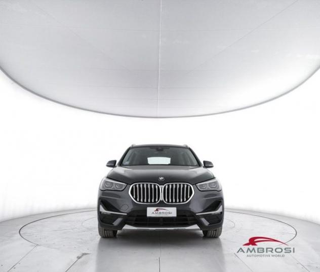 BMW X1 sDrive18d xLine Auto - PER OPERATORI DEL SETTORE rif. 23684396 - Foto 5