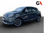 FIAT 500X 1.6 Mjet 130cv E6D Sport