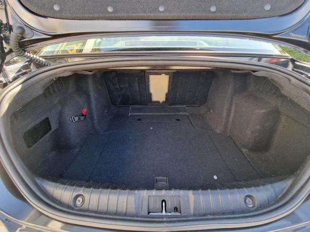 Alfa Romeo 159 159 1.9 jtdm 16v Progression 150cv - Foto 8