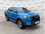 EVO Evo 4 EVO 4 PICK-UP