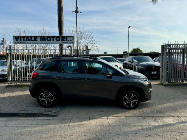 Citroen C3 Aircross BlueHDi 110 CV S&S Shine - Foto 5