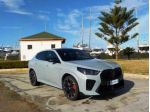 BMW X2 M35i xDrive Msport Pro rif. 23330964