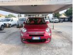 Fiat 500X 1.3 MultiJet 95 CV Lounge