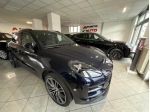 PORSCHE Macan 2.0 TETTO -  rif. 17926602