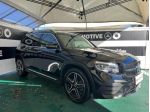 MERCEDES-BENZ GLB 200 d Automatic 4Matic Premium Plus rif. 24244598