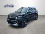 CITROEN C3 Aircross Hybrid 145 CV e-DCS6 Max rif. 23672860