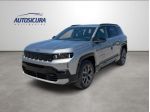 JEEP Compass E-Hybrid 1.2 Turbo MHEV 106kW First Edition DCT  rif. 23675790