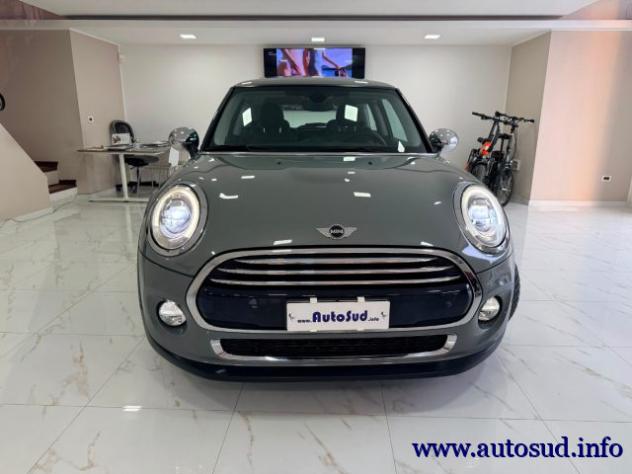 MINI Cooper 1.5 Cooper rif. 24008472 - Foto 2