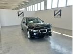 BMW 318 D 48V TOURING rif. 23532156