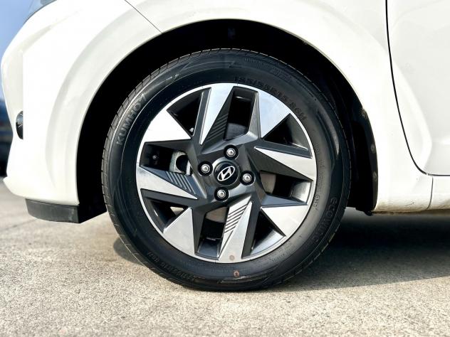 Hyundai i10 1.0 MPI Connectline - Foto 5