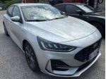 FORD Focus 5p ST-Line 1.0T EcoBoost Hybrid 155 CV Powershift  rif. 24073385