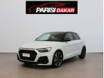 AUDI A1 SPB 30TFSI SLine Black Edition*PROMO PARISI GROUP* rif. 23516305