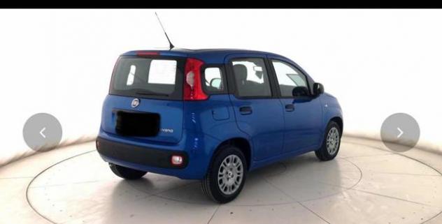 FIAT Panda 1.0 FireFly S&S Hybrid rif. 23984114 - Foto 2