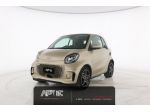 smart fortwo Fortwo eq Prime 4,6kW
