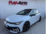 New Volkswagen Golf 8.5 GTI 2.0 TSI 265 CV