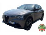 ALFA ROMEO Stelvio 2.2 Turbodiesel 210 CV AT8 Q4 Veloce Restyling rif. 23868980