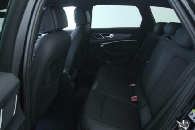 AUDI A6 allroad 45 TDI 3.0 mhev quattro tip.*SCONTO IMMEDIATO* rif. 22579808 - Foto 8