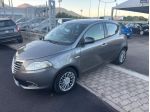 Lancia Ypsilon 1.2 69 CV 5 porte S&S Platinum
