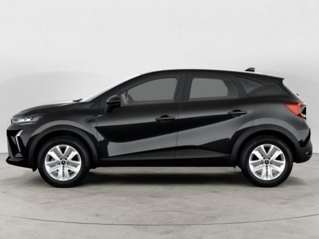 MITSUBISHI ASX 1.0L Inform 67 kW rif. 23824008 - Foto 5