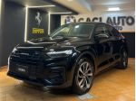 Audi Q5 35 TDI S tronic