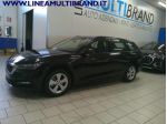 SKODA Octavia 20 TDI EVO Navi Led Cruise Adattivo Garanzia 24Mes rif. 23927323
