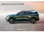 CITROEN C3 Aircross Hybrid 145 CV e-DCS6 Collection  2ª s. rif. 23759501