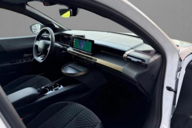 LANCIA Ypsilon Hybrid e-DCT LX rif. 23764411 - Foto 6