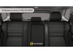 NISSAN X-Trail e-Power e-4orce 4WD 5 posti N-Connecta  4ª s rif. 23759455