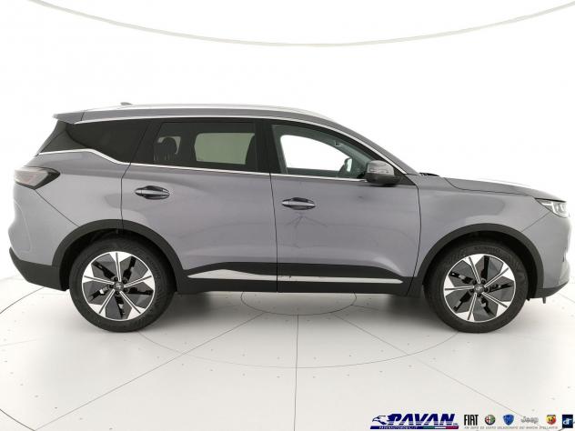 DR AUTOMOBILES dr6 1.6 TGDI DCT 147cv GPL (Vari Colori) - Foto 5