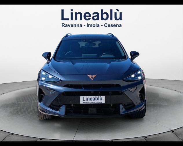 CUPRA Formentor 2.0 TDI DSG - Foto 8