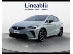 SEAT Ibiza 1.0 Eco TSI 85KW FR DSG