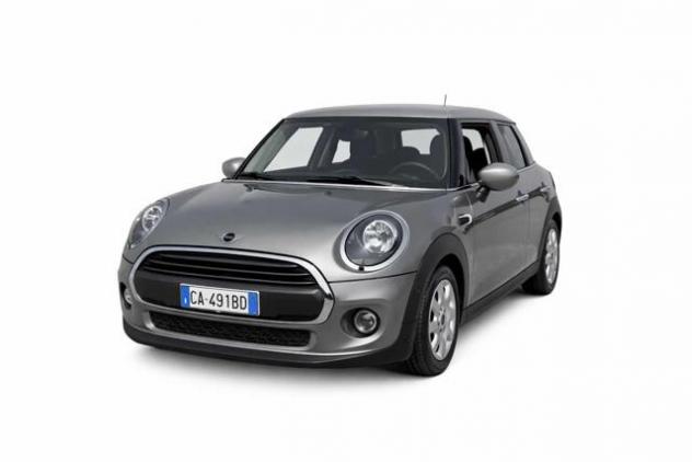 MINI One 1.5 One 75 CV 5 porte rif. 23922097