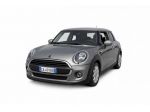 MINI One 1.5 One 75 CV 5 porte rif. 23922097