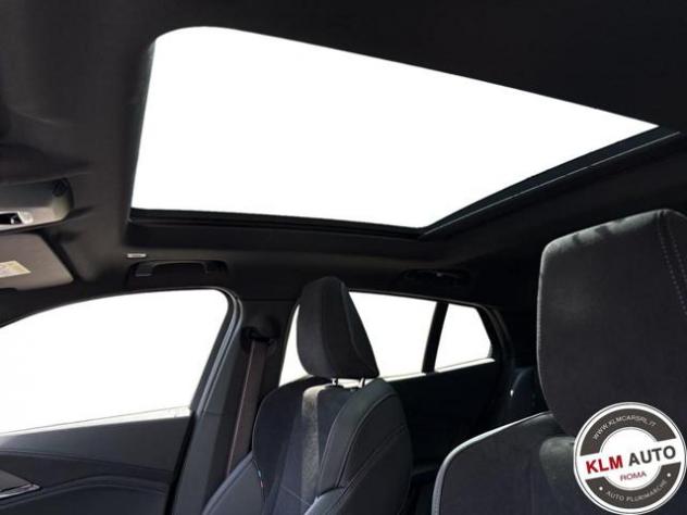 BMW X2 sDrive 20i M sport Pro tetto pano hud rif. 24175491 - Foto 7