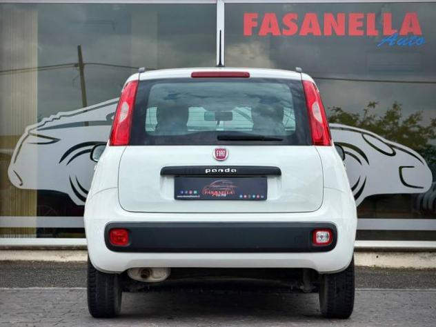 FIAT Panda 1.2 EasyPower Lounge - PREZZO NON VINCOLATO rif. 23676888 - Foto 9