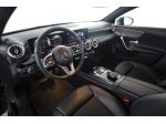 MERCEDES-BENZ A 180 A 200 Automatic 4p. Sport rif. 23975535