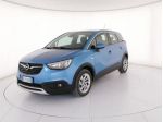 Opel Crossland X 1.5 ecotec Innovation s&s 120cv auto