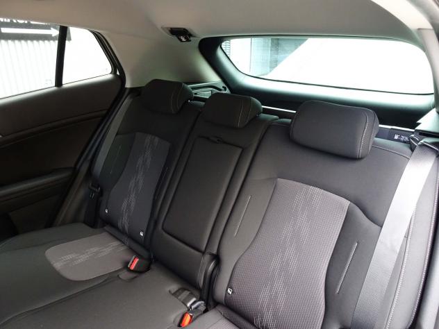 Kia Sportage 5ª serie 1.6 TGDi HEV AT Style - Foto 9