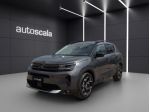 CITROEN C5 Aircross BlueHDi 130 S&S EAT8 Max rif. 23549150