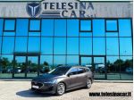 FORD Focus 1.5 EcoBlue 120 CV automatico SW Business rif. 22366145