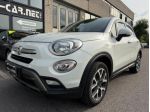 FIAT 500X 1.4 MultiAir 140 CV DCT City Cross rif. 24047716