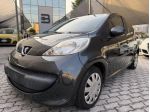 Peugeot 107 5p 1.0 12v URBAN MOVE SENZA VINCOLI !!!!