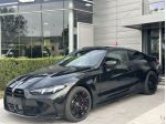 BMW M4 Coupé M4 Competition xDrive | PROMO LAST MINUTE, IVA, CARBON, M BRAKES