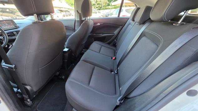 Fiat Tipo 1.3 Mjt S&S 5 porte Easy Business - Foto 9