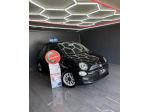 Fiat 500 1.2 GPL   Lounge  2018