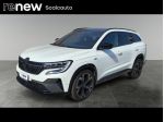Renault Espace VI 2023 1.2 E-Tech full hybrid 200cv Techno 5p.ti