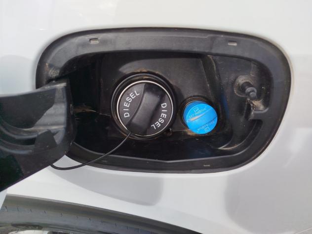 Alfa Romeo Stelvio 2.2 Turbodiesel 210 CV AT8 Q4 Sprint - Foto 10