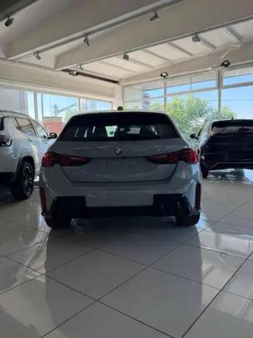 BMW 120 i 48V Msport 5 Porte Auto + Pack Mosport & Sosp. rif. 24055215 - Foto 9