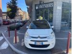 Citroen C3 PureTech 82 Exclusive/1PROP/GARANZIA