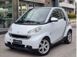 Smart ForTwo 1.0 mhd Pulse 71cv Tetto Panor.